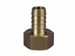 Fotoja e Lidhës sanitar 1/2"x14mm