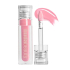 Fotoja e Shkëlqyes për buzë Huda Beauty Faux Filler Shiny Non-Sticky, UUU-BABY, Picture 1