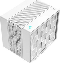 Fotoja e Ftohës CPU Deepcool Assassin 4S WH (R-ASN4S-WHGPMN-G), 14cm, i bardhë