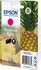 Fotoja e Ngjyrë Epson 604 Pineapple, 2.4 ml, magenta, Picture 2
