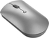Fotoja e Maus Bluetooth Lenovo Silent 600 (GY50X88832), 2400 DPI, i hirtë, Picture 3