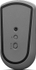 Fotoja e Maus Bluetooth Lenovo Silent 600 (GY50X88832), 2400 DPI, i hirtë, Picture 11