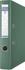 Fotoja e Dosje Donau Master lever arch file A4, 50mm, e gjelbër, Picture 1