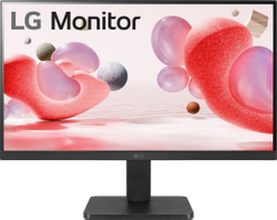 Fotoja e Monitor LG 22MR410-B, 21.45", Full HD, 100Hz, i zi