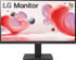 Fotoja e Monitor LG 22MR410-B, 21.45