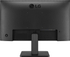 Fotoja e Monitor LG 22MR410-B, 21.45