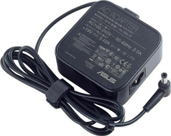 Fotoja e Karikues për laptop Asus 0A001-00053600, 90W, 19V, 4.74A, i zi
