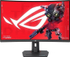 Fotoja e Monitor Asus ROG Strix XG32WCS, 32