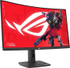 Fotoja e Monitor Asus ROG Strix XG32WCS, 32