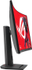 Fotoja e Monitor Asus ROG Strix XG32WCS, 32