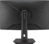 Fotoja e Monitor Asus ROG Strix XG32WCS, 32