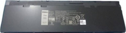 Fotoja e Bateri Dell 451-BBOF, 3 Cell, 39Wh