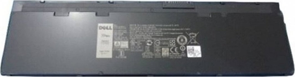 Fotoja e Bateri Dell 451-BBOF, 3 Cell, 39Wh