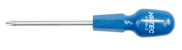 Fotoja e Kaçavidë Vorel Phillips PH HI-TEC, 2x150mm