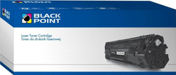 Fotoja e Ngjyrë Black Point LCBPH530ACFB, e zezë