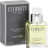 Fotoja e Eau de Toilette Calvin Klein Eternity for Men, 30 ml, Picture 1