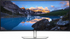 Fotoja e Monitor Dell UltraSharp U4025QW, 40