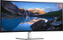 Fotoja e Monitor Dell UltraSharp U4025QW, 40