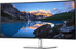 Fotoja e Monitor Dell UltraSharp U4025QW, 40