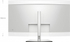 Fotoja e Monitor Dell UltraSharp U4025QW, 40