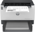 Fotoja e Printer Laser HP LaserJet Tank 2504DW, 600 x 600 dpi, A4, i zi, Picture 1