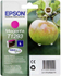 Fotoja e Ngjyrë për printer Epson T1293 (C13T12934011), 7 ml, magenta, Picture 1