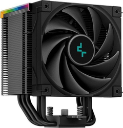 Fotoja e Ftohës për kompjuter Deepcool AK500 Digital CPU