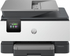 Fotoja e Printer HP OfficeJet Pro 9120e All-in-One, A4, 4800 x 1200 dpi, 22 ppm, i zi, Picture 1