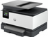 Fotoja e Printer HP OfficeJet Pro 9120e All-in-One, A4, 4800 x 1200 dpi, 22 ppm, i zi, Picture 2