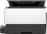 Fotoja e Printer HP OfficeJet Pro 9120e All-in-One, A4, 4800 x 1200 dpi, 22 ppm, i zi, Picture 3