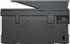 Fotoja e Printer HP OfficeJet Pro 9120e All-in-One, A4, 4800 x 1200 dpi, 22 ppm, i zi, Picture 4