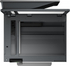 Fotoja e Printer HP OfficeJet Pro 9120e All-in-One, A4, 4800 x 1200 dpi, 22 ppm, i zi, Picture 6