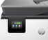 Fotoja e Printer HP OfficeJet Pro 9120e All-in-One, A4, 4800 x 1200 dpi, 22 ppm, i zi, Picture 7