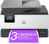 Fotoja e Printer HP OfficeJet Pro 9120e All-in-One, A4, 4800 x 1200 dpi, 22 ppm, i zi, Picture 10