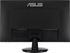 Fotoja e Monitor Asus VA24DQFR (90LM0541-B04370), 23.8
