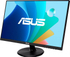 Fotoja e Monitor Asus VA24DQFR (90LM0541-B04370), 23.8