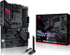 Fotoja e Plakë amë Asus ROG STRIX B550-F GAMING WIFI II, PCIe 4.0, WiFi 6E, 2.5Gb Ethernet, e zezë, Picture 2