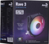 Fotoja e Ftohës CPU Aerocool Rave 3 FRGB, Picture 9