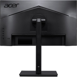 Fotoja e Monitor Acer Vero B277UEbmiiprzxv, LED, 27", QHD, IPS, HDR, i zi