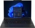 Fotoja e Laptop Lenovo ThinkPad X1 Carbon, 14