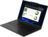 Fotoja e Laptop Lenovo ThinkPad X1 Carbon, 14
