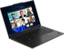 Fotoja e Laptop Lenovo ThinkPad X1 Carbon, 14