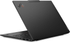 Fotoja e Laptop Lenovo ThinkPad X1 Carbon, 14