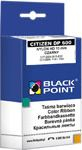 Fotoja e Shirit Black Point DP600, vjollcë