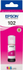 Fotoja e Ngjyrë Epson 102 ECOTANK, 70ml, magenta, Picture 1