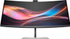 Fotoja e Monitor HP Series 7 Pro WQHD 734pm, 34