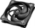 Fotoja e Ventilatorë Arctic P14 Max, 140mm, 2800 RPM, të zi, Picture 2