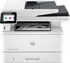 Fotoja e Printer multifunksional HP LaserJet Pro 4102DW, i bardhë, Picture 2