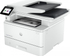 Fotoja e Printer multifunksional HP LaserJet Pro 4102DW, i bardhë, Picture 3