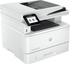Fotoja e Printer multifunksional HP LaserJet Pro 4102DW, i bardhë, Picture 4